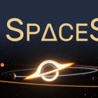 SpaceSim - Astrophysical Simulation Software