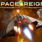 Space Reign