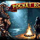 Pocket Rogues