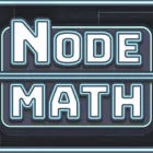 Node Math