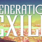 Generation Exile