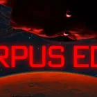 CORPUS EDAX