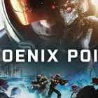 鳳凰點：完整版/Phoenix Point