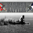 航母对决：太平洋海战 (Carrier Battles 4 Guadalcanal)