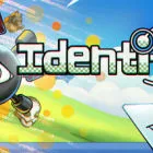 病毒识别：拯救系统