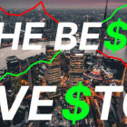 THE BEST INVESTOR