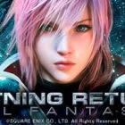 最终幻想13：雷霆归来/LIGHTNING RETURNS&trade;: FINAL FANTASY&reg; XIII