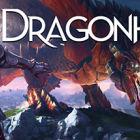 巨龙堡垒/Dragonhold