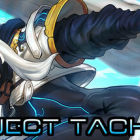 超光速計(jì)劃