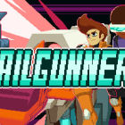 Railgunners