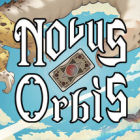 Novus Orbis