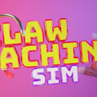 Claw Machine Sim (抓娃娃机模拟器)