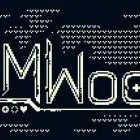 Dimwood