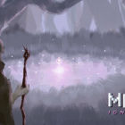 错觉视界：米拉渚的危机（Mirage: Ignis Fatuus）