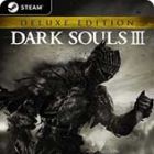 黑暗之魂3