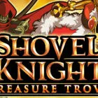 铲子骑士：无尽宝藏/Shovel Knight: Treasure Trove
