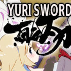 Yuri Sword Saga