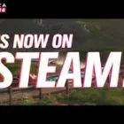 极限竞速：地平线 4