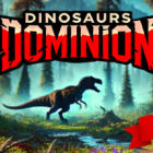 Dinosaurs Dominion
