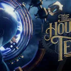 特斯拉之屋/The House of Tesla