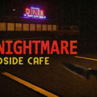 True Nightmare - Roadside Сafe