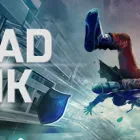 Dead Ink