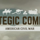 Strategic Command: American Civil War