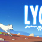 莱卡/Lyca