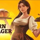 酒馆经理模拟器