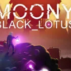 MOONY:Black_Lotus
