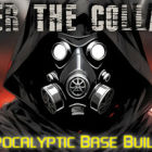 After the Collapse
