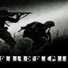 Firefight