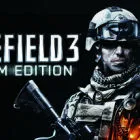 《Battlefield 3&trade;》