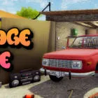 My Village Life