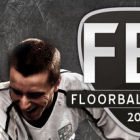 Floorball League 2010