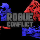 Rogue Conflict