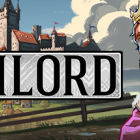 Milord