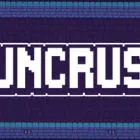 邓克拉什/Duncrush