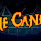The Candle