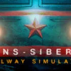 跨西伯利亚铁路模拟器/Trans-Siberian Railway Simulator
