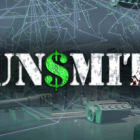 Gunsmith