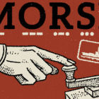 MORSE