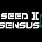Ironseed 2 : Consensus