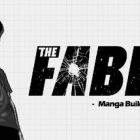 杀手寓言 Manga Build Roguelike