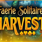 Faerie Solitaire Harvest