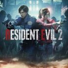 生化危機2：重制版