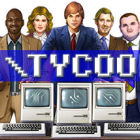 Computer Tycoon