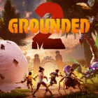 禁闭求生2 Grounded 2