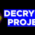 DECRYPTO Project