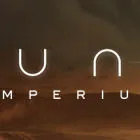 沙丘：帝国/Dune: Imperium